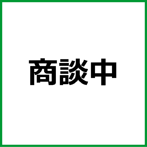 226画像