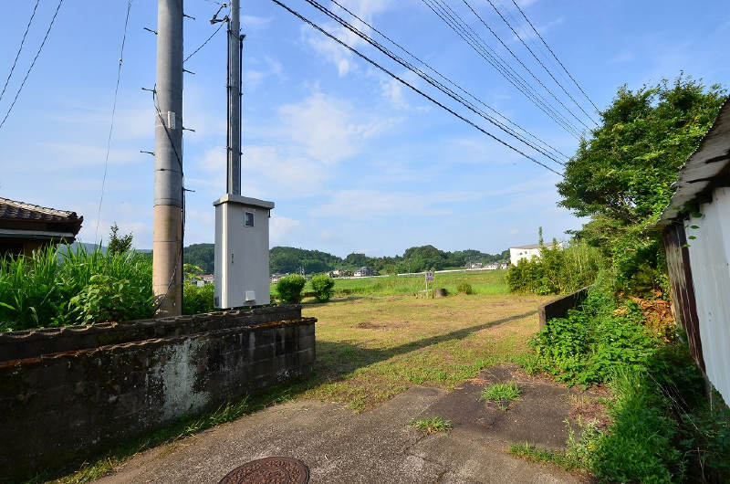 88画像