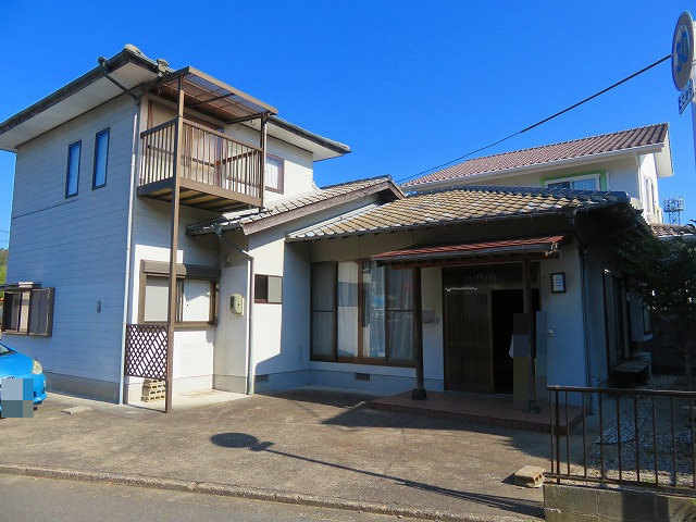 230画像