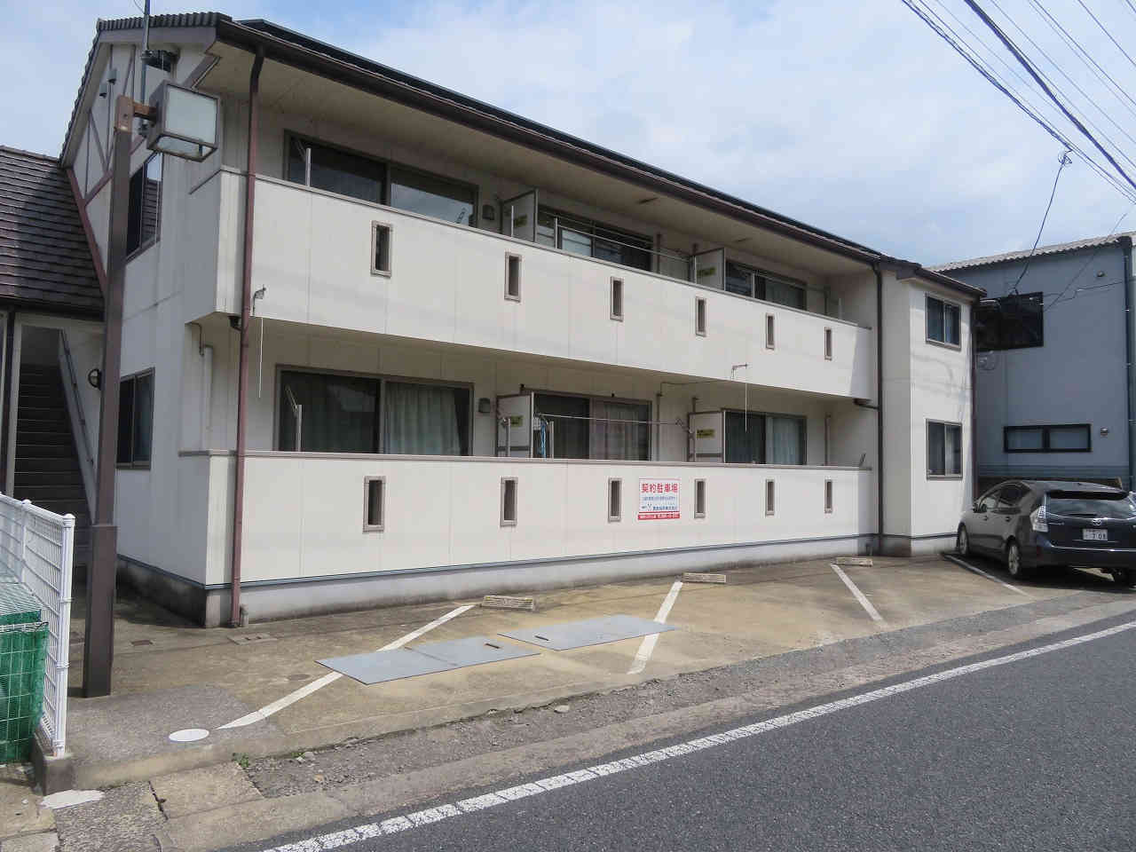 445画像